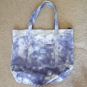 PINK Victoria's secret bag